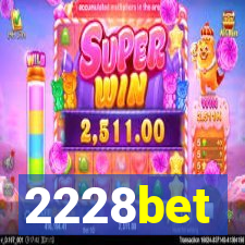 2228bet