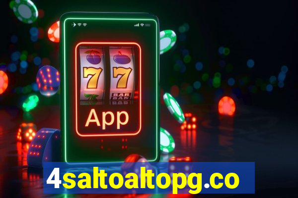 4saltoaltopg.com