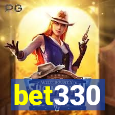 bet330