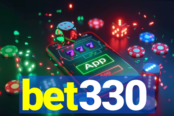 bet330