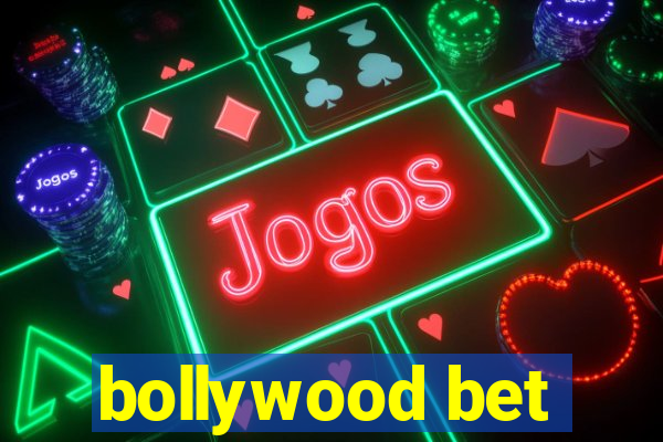 bollywood bet