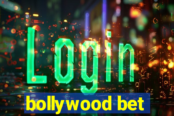 bollywood bet