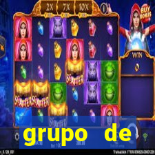 grupo de divulgação de plataforma de jogos