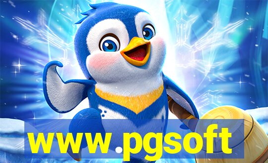 www.pgsoft