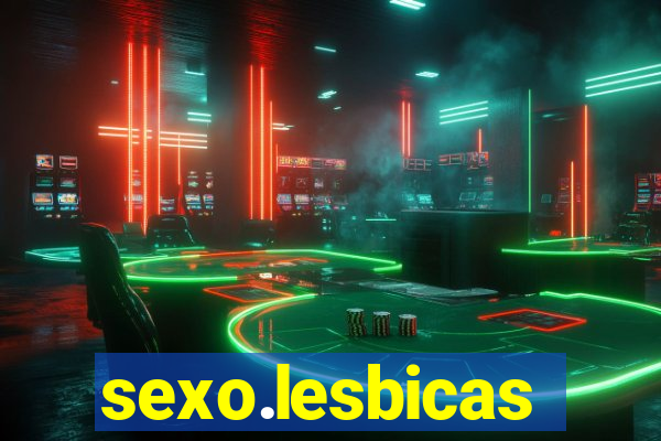 sexo.lesbicas