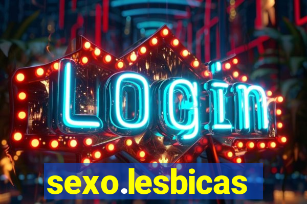 sexo.lesbicas