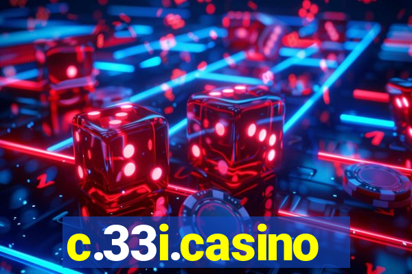 c.33i.casino