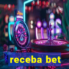 receba bet