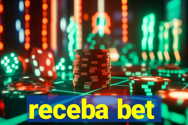 receba bet