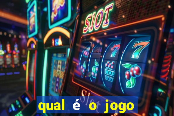 qual é o jogo que mais ganha dinheiro