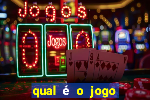 qual é o jogo que mais ganha dinheiro