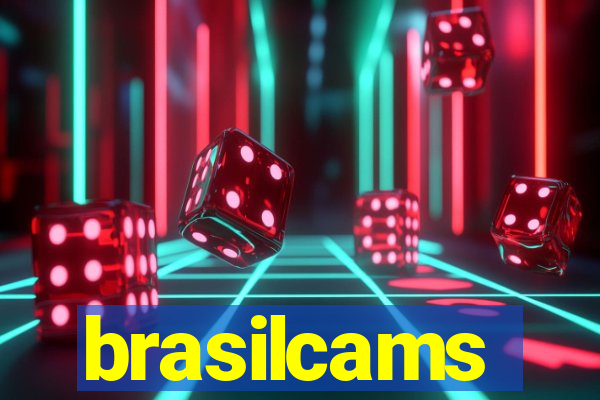 brasilcams