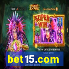 bet15.com