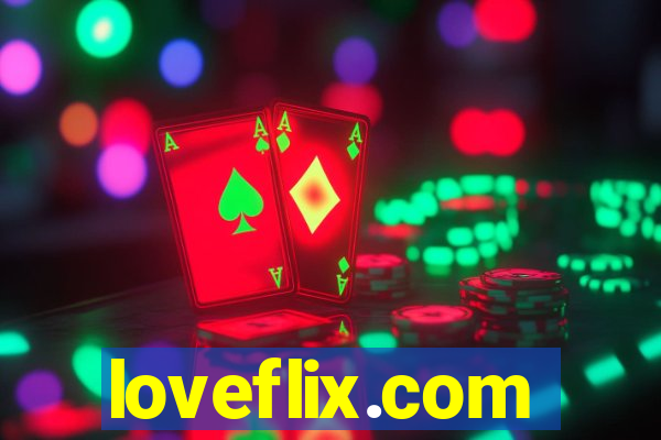 loveflix.com