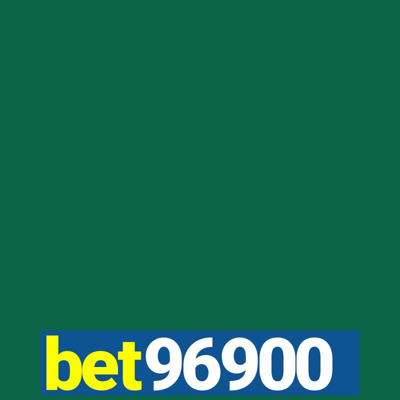 bet96900