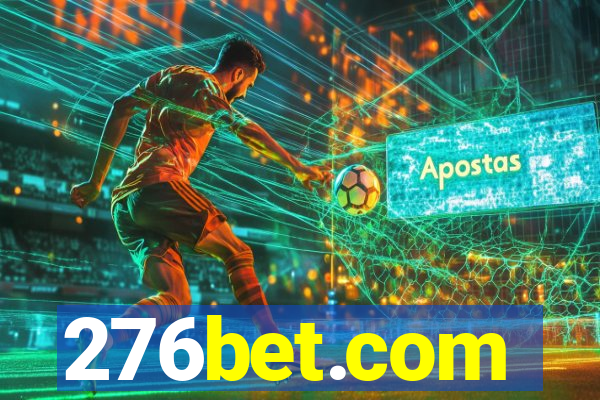 276bet.com