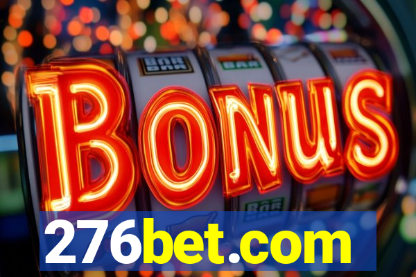 276bet.com