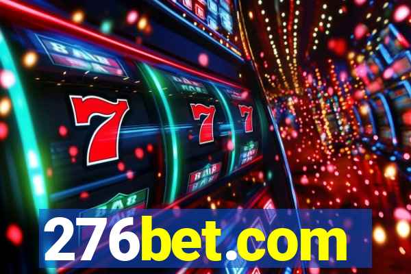 276bet.com