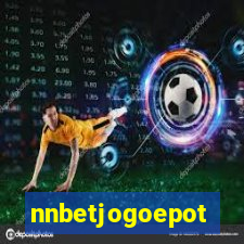 nnbetjogoepot