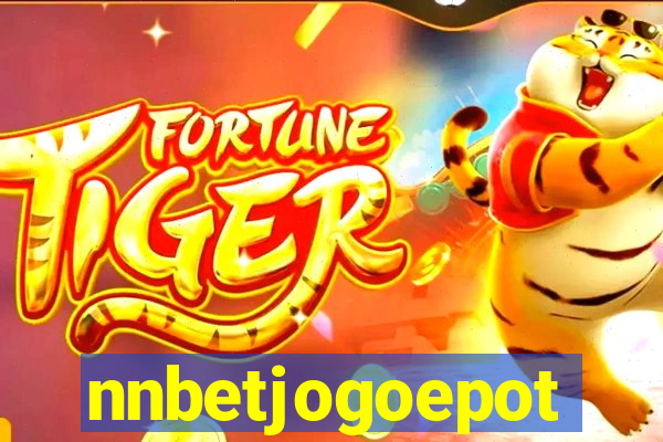 nnbetjogoepot