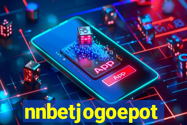 nnbetjogoepot