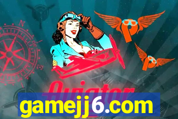 gamejj6.com