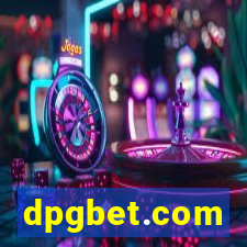 dpgbet.com