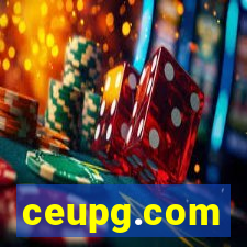 ceupg.com