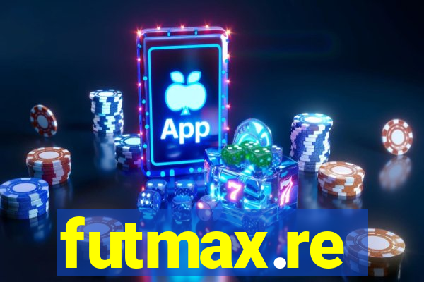 futmax.re