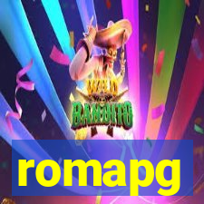 romapg