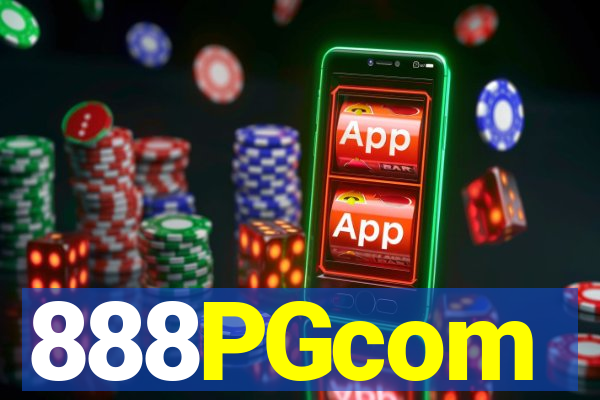 888PGcom