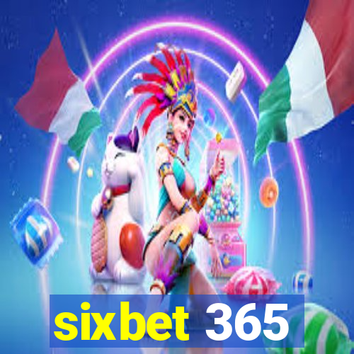 sixbet 365