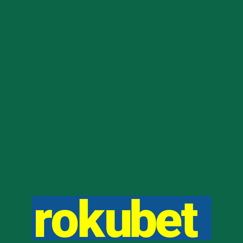 rokubet