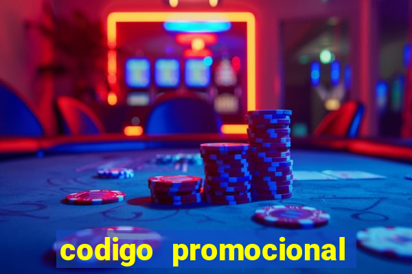 codigo promocional csgo net