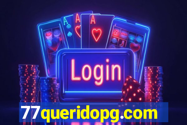 77queridopg.com