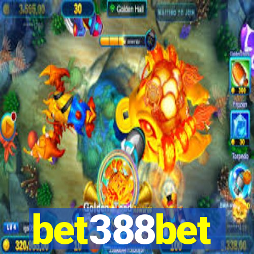 bet388bet