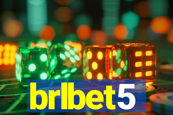 brlbet5