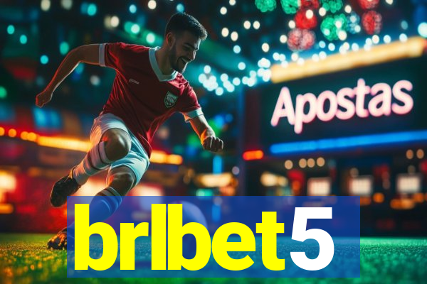 brlbet5