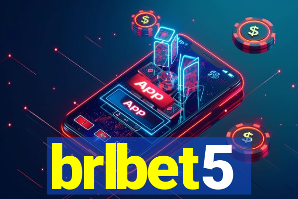 brlbet5