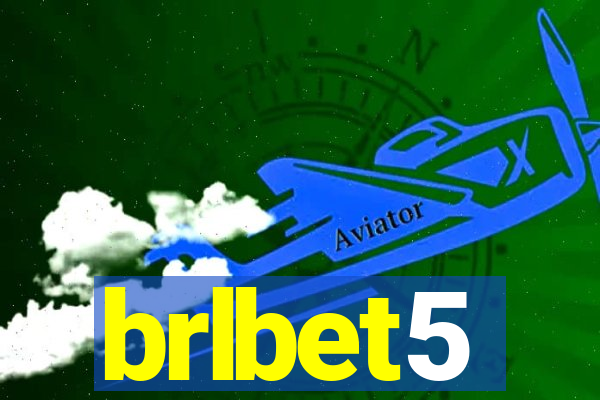 brlbet5