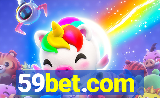 59bet.com