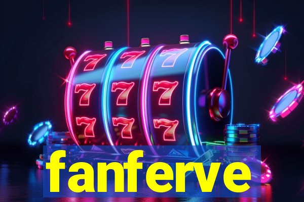 fanferve