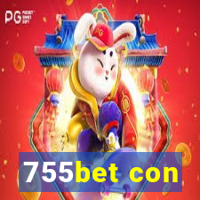 755bet con