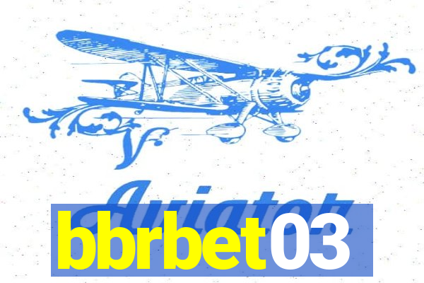 bbrbet03