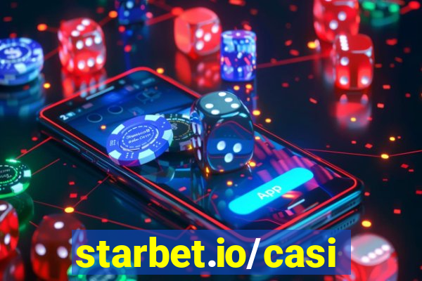 starbet.io/casino