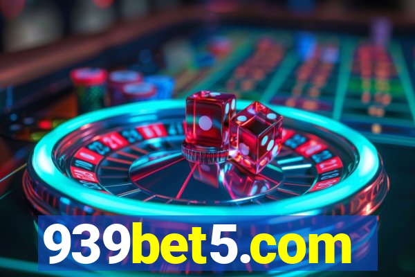 939bet5.com