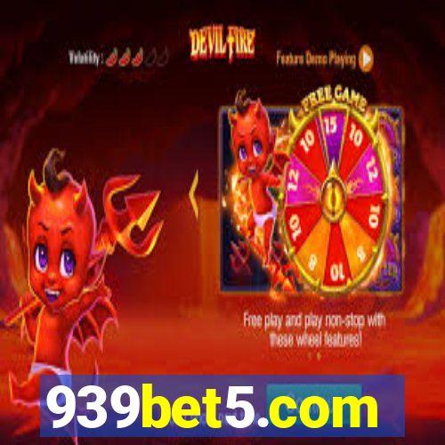 939bet5.com