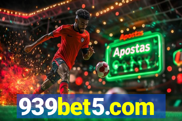 939bet5.com