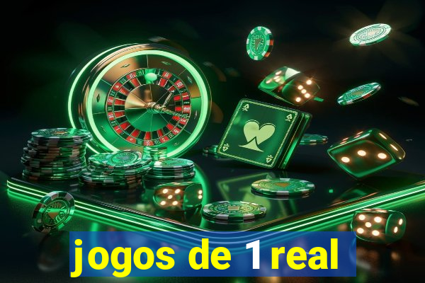 jogos de 1 real