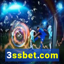 3ssbet.com